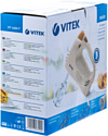 Vitek VT-1404 (2009)