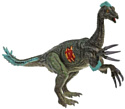 Играем вместе Динозавр 2107Z064-R