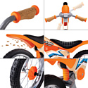 Hape Learn to Ride E1092