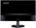 Acer R241YBbmix