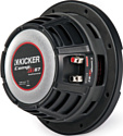 KICKER 43CWRT671