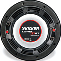 KICKER 43CWRT671