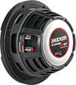 KICKER 43CWRT671