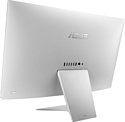 ASUS M3700WUAK-WA071W