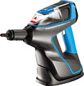 Bissell 2234N Powerfresh Slim