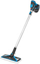 Bissell 2234N Powerfresh Slim