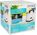 Intex 28606