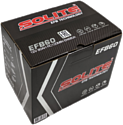 Solite EFB (60Ah)