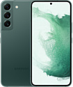Samsung Galaxy S22 5G SM-S901E/DS 8/256GB 