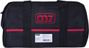 M7 ZC-111