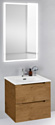 BelBagno ETNA39-700/390-2C-SO-RN-P