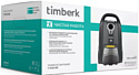 Timberk T-VCB-201