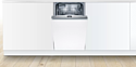 Bosch Serie 4 SPV4HKX37E