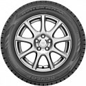 Dunlop Winter Maxx WM02 245/50 R19 101T RunFlat