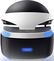 Sony PlayStation VR v2  