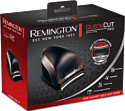 Remington Quick Cut Pro Hair Clipper HC4300