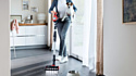 Bosch BCS71PETGB