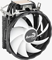 AeroCool Rave 3 FRGB