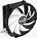 AeroCool Rave 3 FRGB