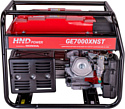 HND GE7000XNST