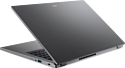 Acer Extensa EX215-23-R0SL (NX.EH3CD.007)