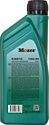 Mozer Kinetic 75W-90 API GL-5 1л