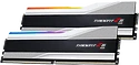 G.SKILL Trident Z5 RGB F5-8200J4052F24GX2-TZ5RW