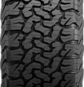 BFGoodrich All-Terrain T/A KO 35x12.5 R15 113Q