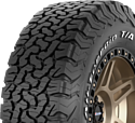 BFGoodrich All-Terrain T/A KO 35x12.5 R15 113Q