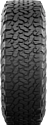 BFGoodrich All-Terrain T/A KO 35x12.5 R15 113Q