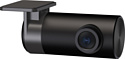 70mai Dash Cam A400 + камера заднего вида RC09 (китайская версия, бежевый)