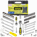 WMC Tools WMC-4821-5DS-м 82 предмета