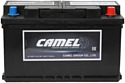 Camel AGM VRL 4 80 (80Ah)