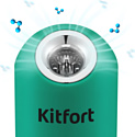 Kitfort KT-2891-2