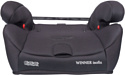 Indigo Winner Isofix YB706B