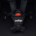 Indigo Winner Isofix YB706B