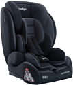 Indigo Winner Isofix YB706B