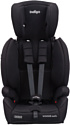 Indigo Winner Isofix YB706B