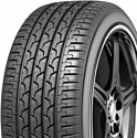 Белшина Artmotion All Seasons BEL-725 205/65 R15 94H