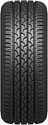 Белшина Artmotion All Seasons BEL-725 205/65 R15 94H