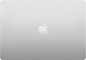 Apple Macbook Air 15" M3 2024 (MRYQ3)