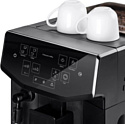 Ufesa CE8121 Supreme Barista