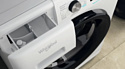 Whirlpool FFB 7259 BV PL