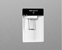 Candy CCG1S518FWX Candy CCG1S518FWX
