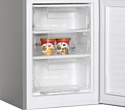 Candy CCG1S518FWX Candy CCG1S518FWX
