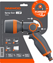 Daewoo Power DWG 1020