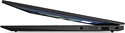 Lenovo ThinkPad X1 Carbon Gen 10 (21CCS9Q201)