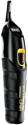 Wahl 09893.0460 Extreme Grip