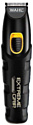 Wahl 09893.0460 Extreme Grip