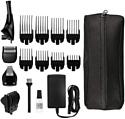 Wahl 09893.0460 Extreme Grip